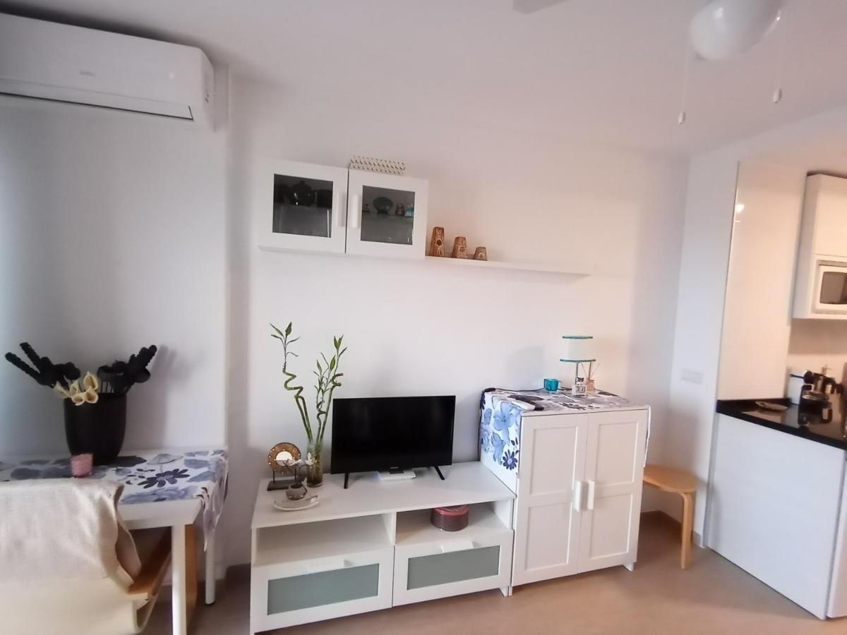 בנאלמדנה Carpe Diem Studio מראה חיצוני תמונה
